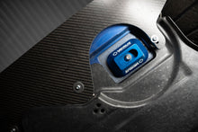 Replacement Jack Pad - G87 BMW M2