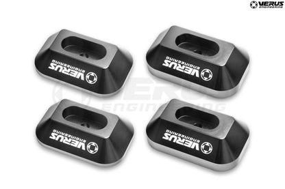 Replacement Jack Pad - G87 BMW M2