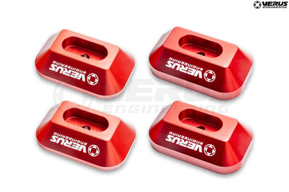 Replacement Jack Pad - G87 BMW M2