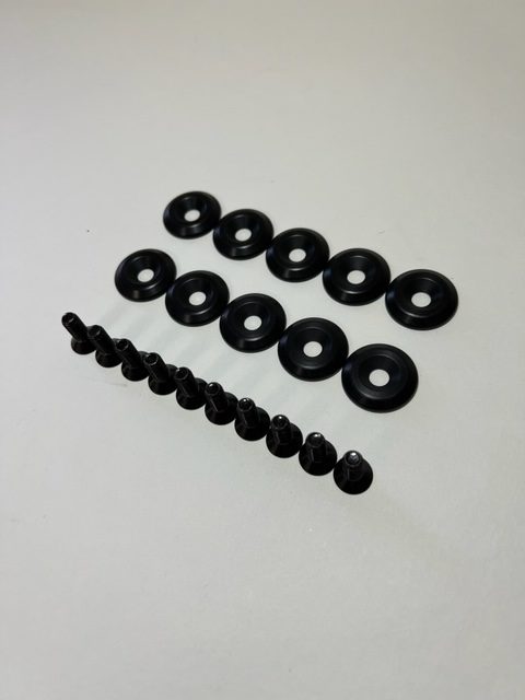 AW-M6-D10