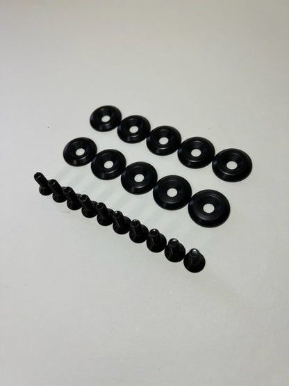 AW-M6-D10