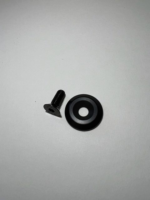 AW-M6-D10