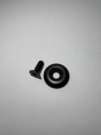 AW-M6-D10