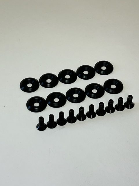 AW-M6-D10