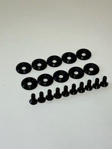 AW-M6-D10