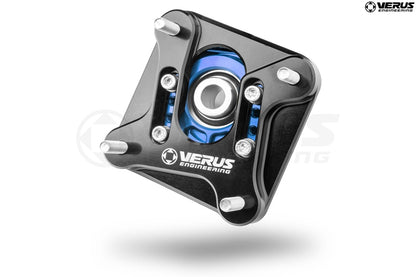 Front Camber Plate Assembly - BMW M2/M3/M4 (G-Series)