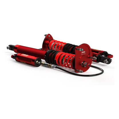JRZ 12 Series motorsport coilovers