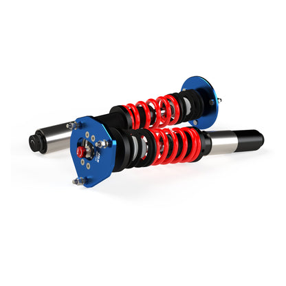 JRZ RS TWO coilovers