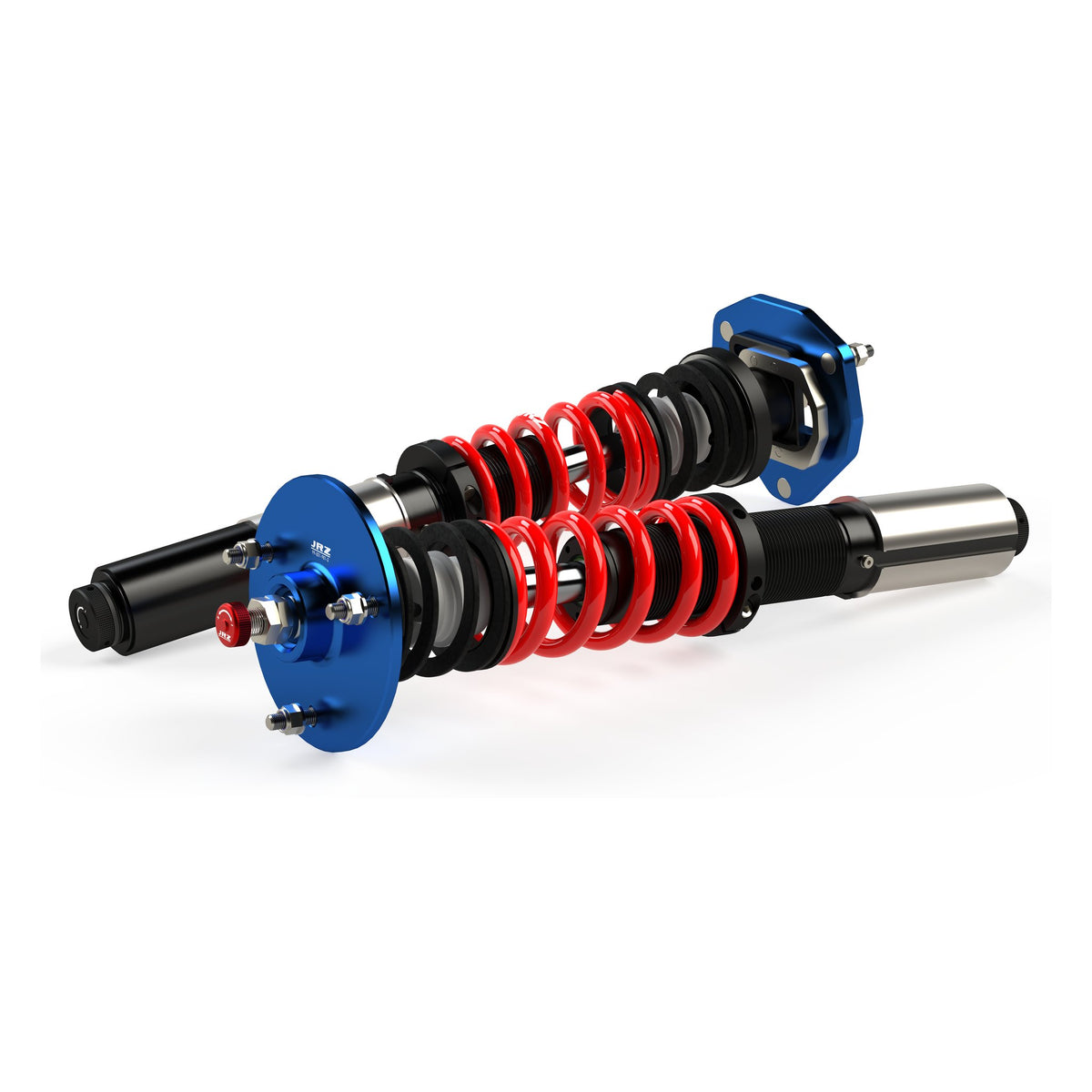 JRZ RS TWO coilovers