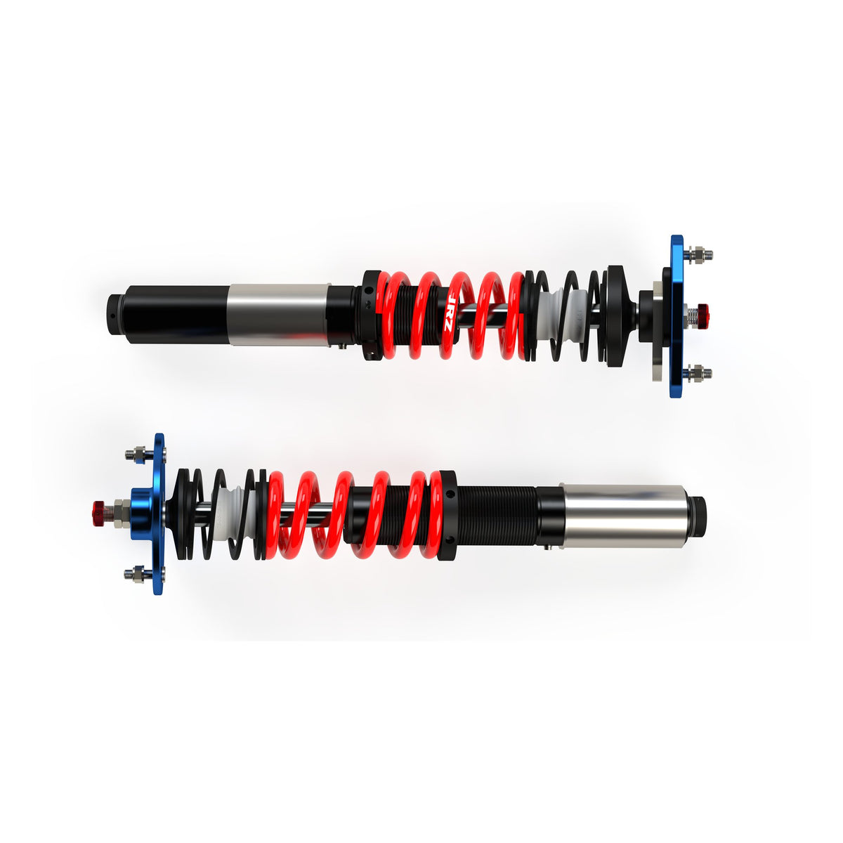 JRZ RS TWO coilovers