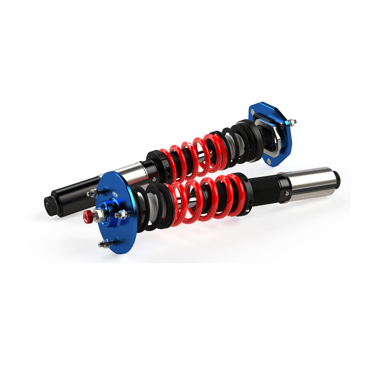 JRZ RS TWO coilovers