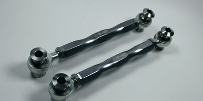 Meisterschaft rear upper camber arms, BMW M3 E90/E92/E93