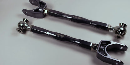Meisterschaft rear traction arms, Toyota A90 Supra / BMW Z4 G29
