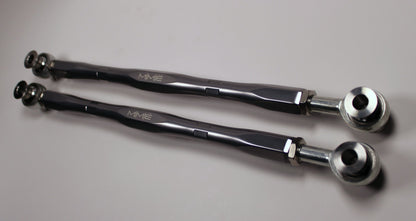 Meisterschaft rear toe links, Toyota A90 Supra / BMW Z4 G29