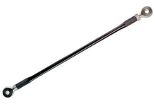 Adjustable Support Rod - 265mm to 290mm