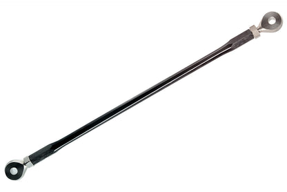 Adjustable Support Rod - 265mm to 290mm
