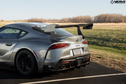 FFV for UCW Rear Wing